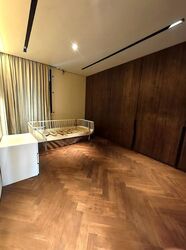 The Arcadia (D11), Condominium #520537791